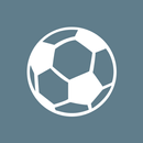 CrowdScores Referee APK