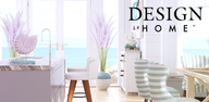 Anleitung zum Download die neueste Version 1.107.073 von Design Home™: House Makeover APK für Android 2024