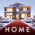 Design Home