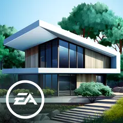 Design Home™: House Makeover XAPK download
