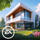Design Home™: Reforma de Casas APK