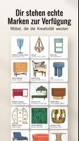 Design Home™: Haus-Makeover Screenshot 1