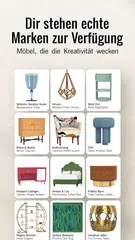 Design Home™: Haus-Makeover XAPK Herunterladen