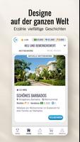 Design Home™: Haus-Makeover Screenshot 2