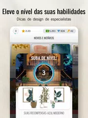 Baixar Design Home™: Reforma de Casas XAPK