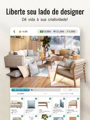 Baixar Design Home™: Reforma de Casas XAPK