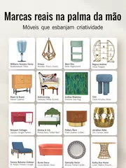 Baixar Design Home™: Reforma de Casas XAPK