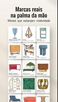 Design Home™: Reforma de Casas imagem de tela 1
