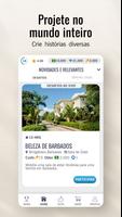 Design Home™: Reforma de Casas imagem de tela 2