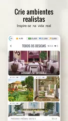 Baixar Design Home™: Reforma de Casas XAPK