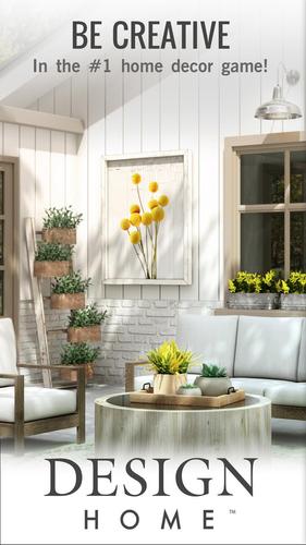 Download Design Home Latest 1 51 022 Android Apk
