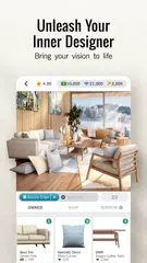 Design Home™: House Makeover アプリダウンロード