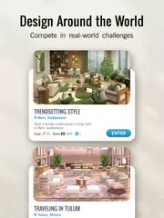 Design Home™: House Makeover アプリダウンロード