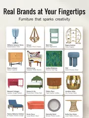 Design Home™: House Makeover アプリダウンロード