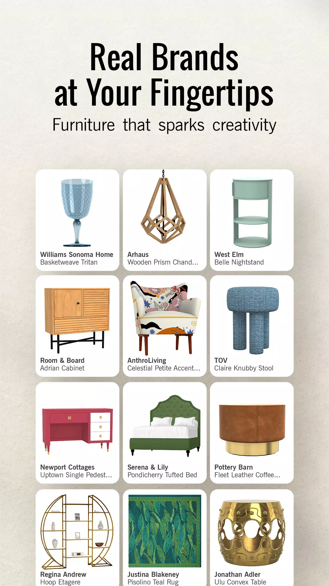 Design Home™: House Makeover