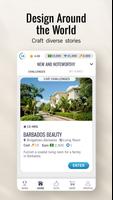 Design Home™: House Makeover screenshot 2