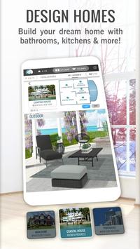 Download Design Home On Pc Emulator Ldplayer