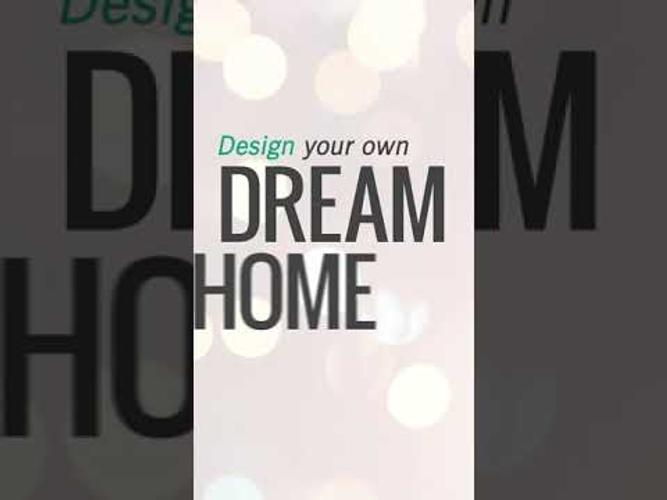 Design Home Play Save Apk 1 60 014 Download For Android Download Design Home Play Save Apk Latest Version Apkfab Com