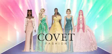 Covet Fashion: Outfit Stylist