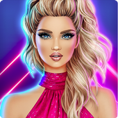 Covet Fashion - Dress Up Game APK Download