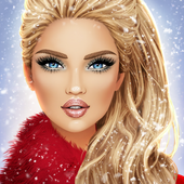 Download Covet Fashion Dress Up Game On Pc Emulator