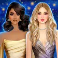 Covet Fashion - The Game