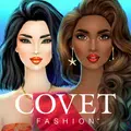 Covet Fashion - The Game