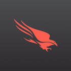 CrowdStrike Falcon 32bit Support for x86 icône