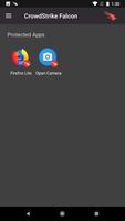 CrowdStrike Falcon 32bit Support for x86 screenshot 1