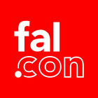 Fal.Con 2023 by CrowdStrike иконка