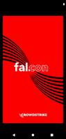 Fal.Con 2023 by CrowdStrike Poster
