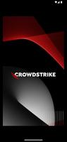 CrowdStrike Events imagem de tela 1