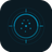 Crowd Syncer APK