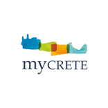 ”my Crete