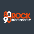 ROCK FM icon