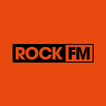 ROCK FM ikona