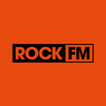 ROCK FM