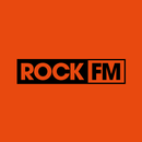 ROCK FM APK