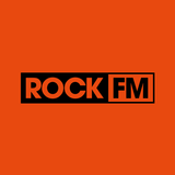 ROCK FM icône