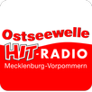 Ostseewelle HIT-RADIO M-V APK