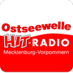 Ostseewelle HIT-RADIO M-V