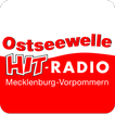 Ostseewelle HIT-RADIO M-V icon