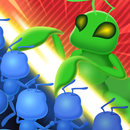Count Masters:Ant Clash APK