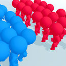 Count Crowd Epic Master Multip APK