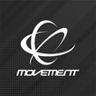 Movement '23