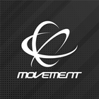 Movement Detroit Festival 2019 ícone