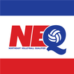 2019 NEQ