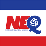 2019 NEQ biểu tượng