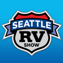 Seattle RV Show App APK