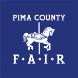 Pima Fair